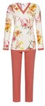 La Plus Belle Pyjama Koraal 0581201 | 23859