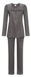 La Plus Belle Pyjama Taupe 0581212 | 23851