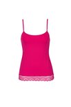 Lisca Spaghetti Top Fantasy Fuchsia 63420 | 23229