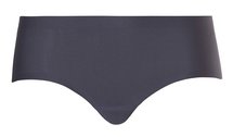 Ten Cate Women Secrets Lace Hipster Odyssey 31658 | 23560