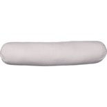 Linolux Veren kussenrol 20x90cm 770