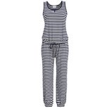 Ringella Jumpsuit 209 Kobalt 7211955 | 16798