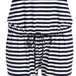 Ringella Jumpsuit 209 Kobalt 7211955 | 16798