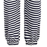 Ringella Jumpsuit 209 Kobalt 7211955 | 16798