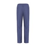 Ten Cate Woven Pants Diamond Blue 30233 | 23556