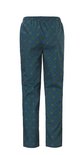 Ten Cate Woven Pants Check Green 30233 | 23555