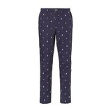 Ten Cate Woven Pants Navy Deer 30536 | 19953