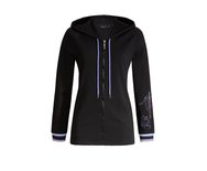 Ringella It's For You Vest Black 0528610P | 23100