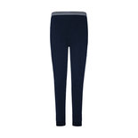 Charlie Choe Heren Pyjamabroek Far Far East D37186-39 | 23371
