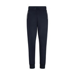 Charlie Choe Heren Loungebroek Far Far East D37183-39 | 23372
