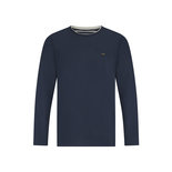 Charlie Choe Heren Shirt Far Far East D37181-39 | 23337