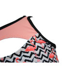 Lentiggini Meisjes Bikini Peach 13C-35505 | 22702