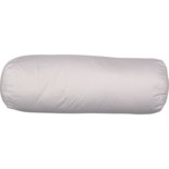 Linolux Veren kussenrol 15x40cm 770