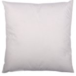 Linolux Synthetisch Binnenkussen 45x45cm 9447