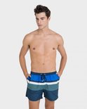 Massana ZwemShort Azur Royal 203385 | 22445