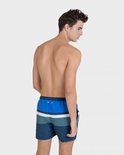 Massana ZwemShort Azur Royal 203385 | 22445