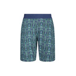 Charlie Choe Heren Short Surf's Up 39C-35181 | 22372