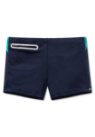 Schiesser Shortslip Admiraal 169239 | 22196