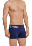 Schiesser Shortslip Admiraal 169239 | 22196