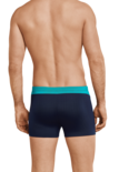 Schiesser Shortslip Admiraal 169239 | 22196