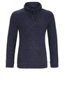Ringella Pullover 216 Navy 8541413P | 19798