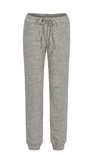 Ringella Broek 924 Grijs 8541514P | 19796