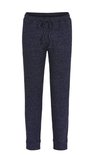 Ringella Broek 216 Navy 8541514P | 19795
