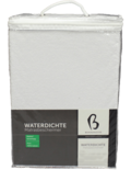 Bonnanotte Waterdichte Matrasbeschermer MBBN750 | 23050
