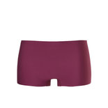 Ten Cate Women Secrets Short Beaujolais 31327 | 21255