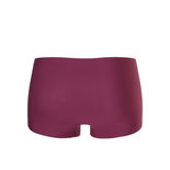 Ten Cate Women Secrets Short Beaujolais 31327 | 21255