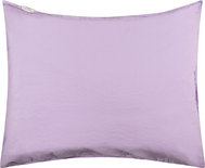 Livello Kussensloop Mr & Mrs Amsterdam Violet 23926