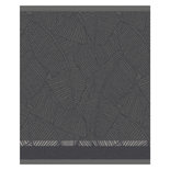 DDDDD Keukendoek Barrier Antraciet 23120