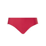 Ten Cate Goodz Slips 2-Pack Rood 31691 | 23578