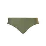 Ten Cate Goodz Slips 2-Pack Olijf 31691 | 23579