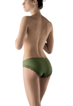 Ten Cate Goodz Slips 2-Pack Olijf 31691 | 23579