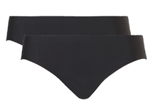 Ten Cate Goodz Slips 2-Pack Black 31691 | 23580