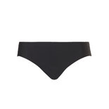 Ten Cate Goodz Slips 2-Pack Black 31691 | 23580