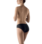 Ten Cate Goodz Slips 2-Pack Black 31691 | 23580