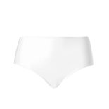 Ten Cate Goodz Midi 2-Pack Wit 31678 | 23587
