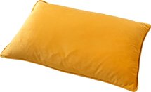 Dutch Decor Sierkussen Finn 40x60 Golden Glow 23457
