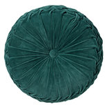 Dutch Decor Sierkussen Kaja Sagebrush Green 23460