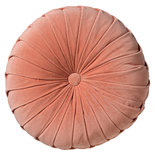 Dutch Decor Sierkussen Kaja Muted Clay 23461