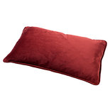 Dutch Decor Sierkussen Finn Merlot 23449