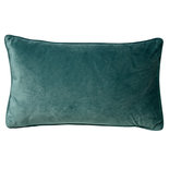 Dutch Decor Sierkussen Finn Sagebrush Green 23451