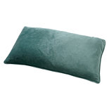 Dutch Decor Sierkussen Finn Sagebrush Green 23451