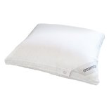 Dreamstar Xclusive De Luxe Hoofdkussen HK-DRST-XCLU-DELUXE | 17612
