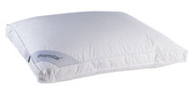 Dreamstar Xclusive De Luxe Hoofdkussen HK-DRST-XCLU-DELUXE | 17612