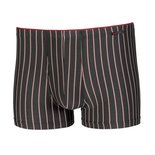 Gotzburg Men Short Black 740946-1879 | 14764