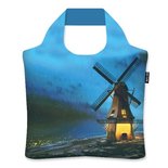 Ecozz Silver Collection Windmill SCTL08 | 23553
