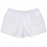 Olympia Short Wit 33023 | 17214